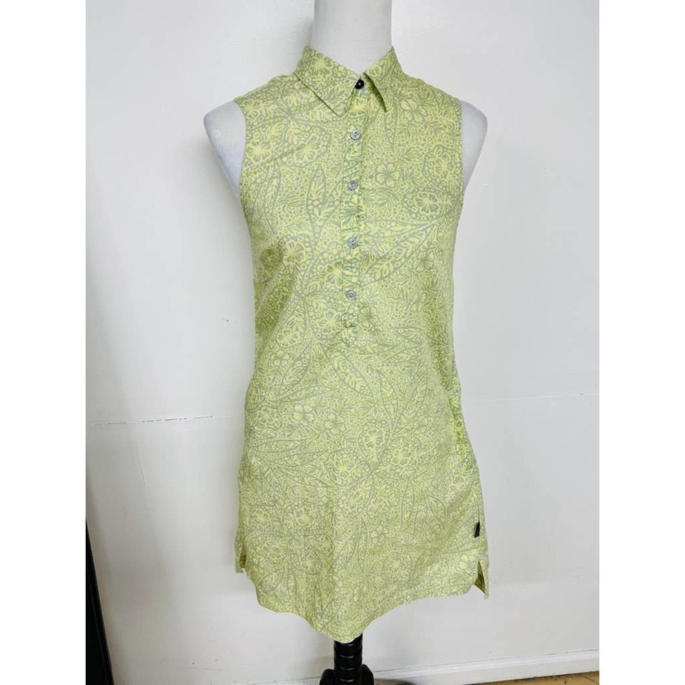 Columbia Performance Fishing Gear Dress
